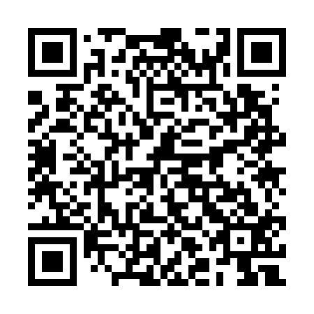 QR code for 2LK 713