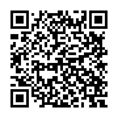 QR code for 2LK 847