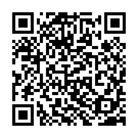 QR code for 2LK098