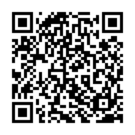 QR code for plate 2LK 537