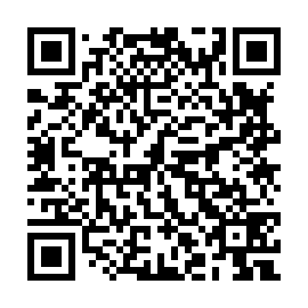 QR code for 2LK879