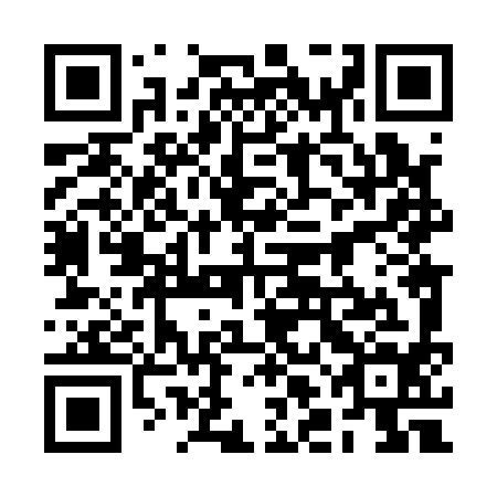 QR code for 2LL 194