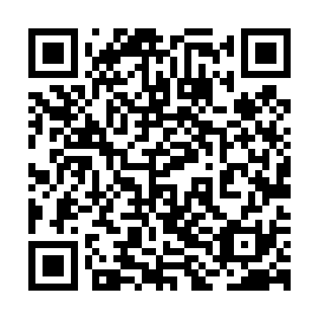 QR code for 2LL 431