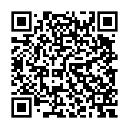 QR code for 2LL 453