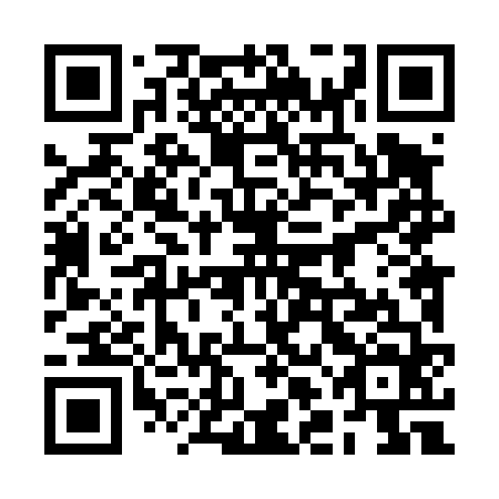 QR code for 2LL 464