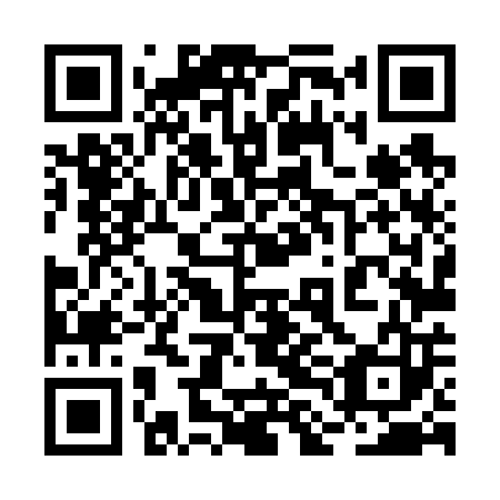 QR code for 2LL 603