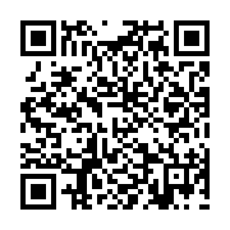 QR code for 2LL 796