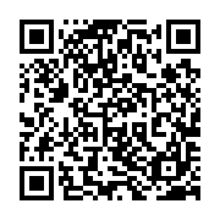 QR code for 2LL 797