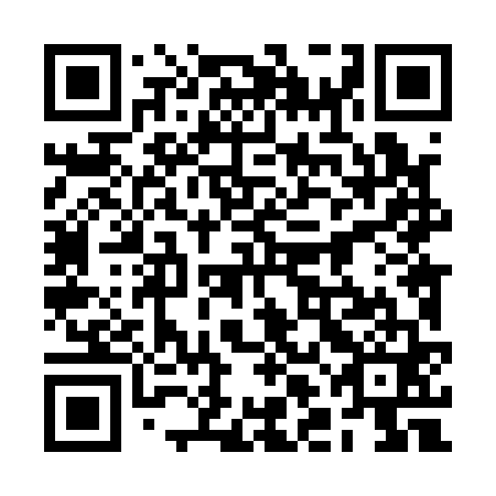 QR code for 2LL161