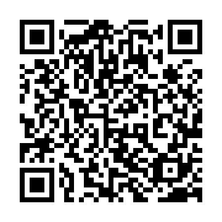 QR code for plate 2LL 970