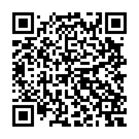 QR code for 2LM 003