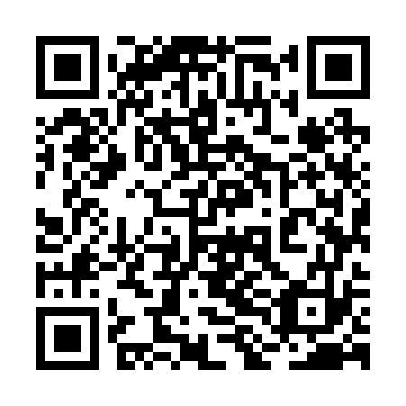 QR code for 2LM 273
