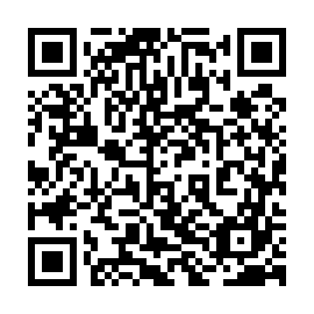 QR code for 2LM 567