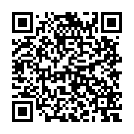 QR code for 2LM 569