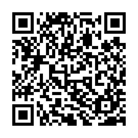 QR code for 2LM 684