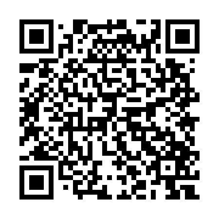 QR code for 2LM 747