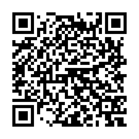 QR code for 2LM 974