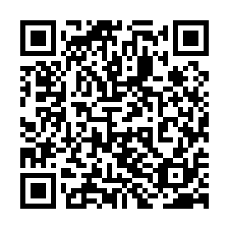 QR code for 2LM110