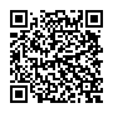 QR code for 2LM462