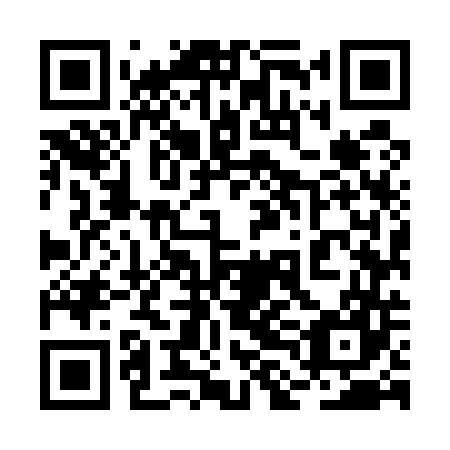 QR code for plate 2LM 547