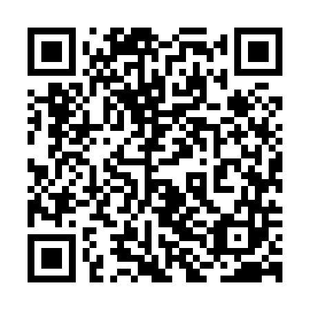 QR code for 2LM843