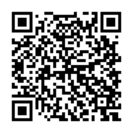 QR code for 2LN 143