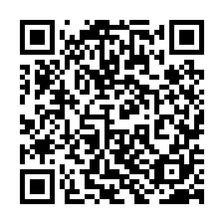 QR code for 2LN 250