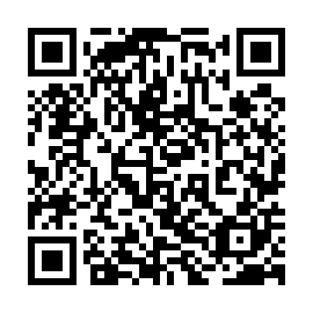 QR code for 2LN 500