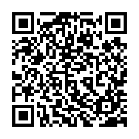 QR code for 2LN 684