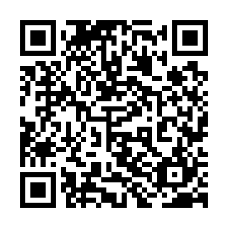 QR code for 2LN 724