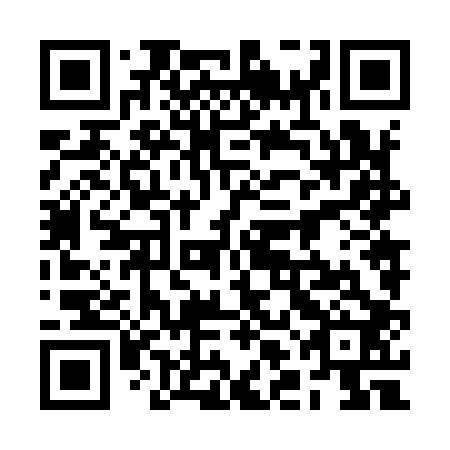 QR code for 2LN 902