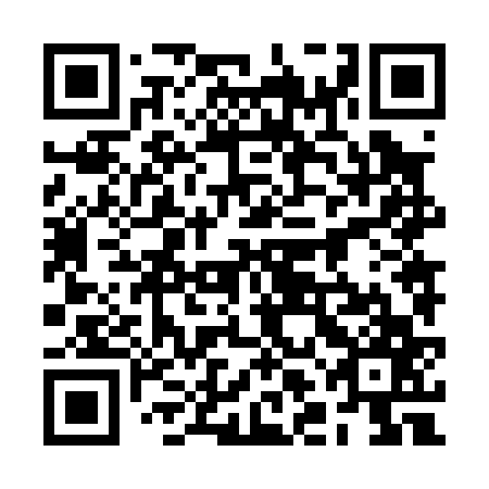 QR code for 2LN067