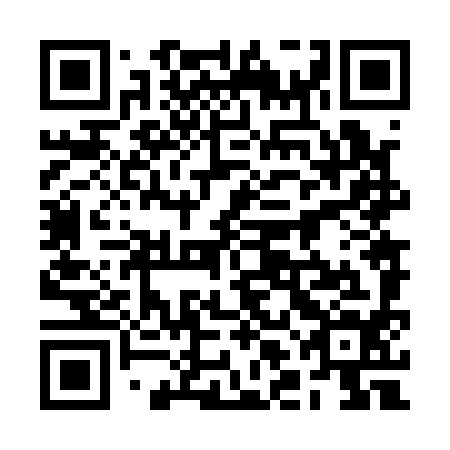 QR code for plate 2LN 194