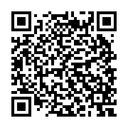 QR code for 2LN245