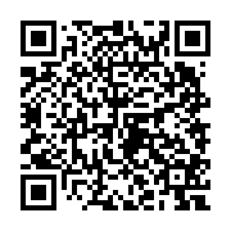 QR code for 2LN604