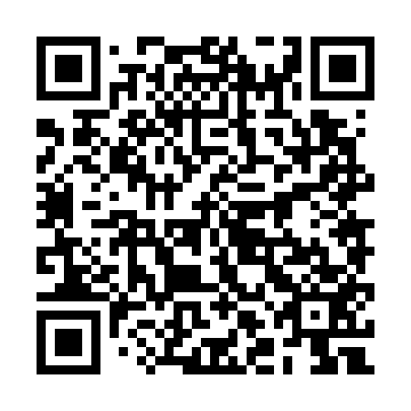 QR code for 2LN753