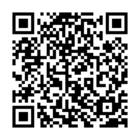 QR code for 2LO 015
