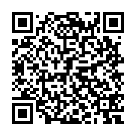 QR code for 2LO 118