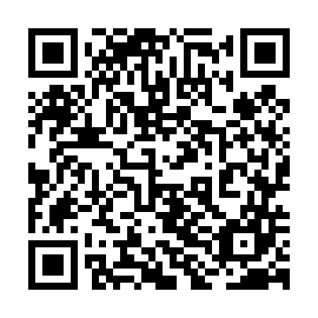 QR code for 2LO 447