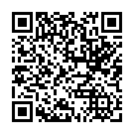 QR code for 2LO 754