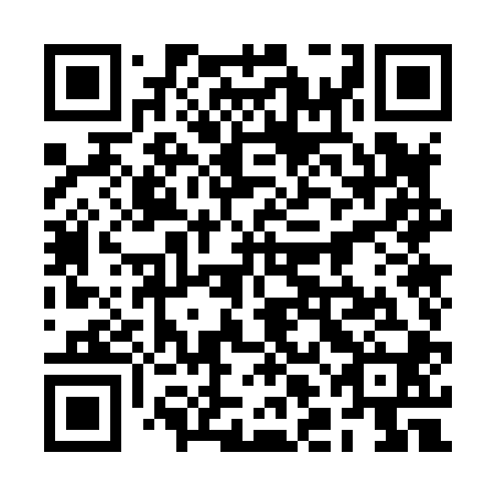QR code for 2LO 800