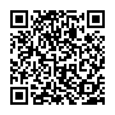 QR code for 2LO 818
