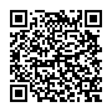 QR code for 2LO014