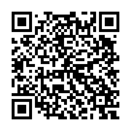 QR code for 2LO427