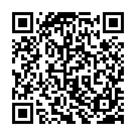 QR code for 2LO897