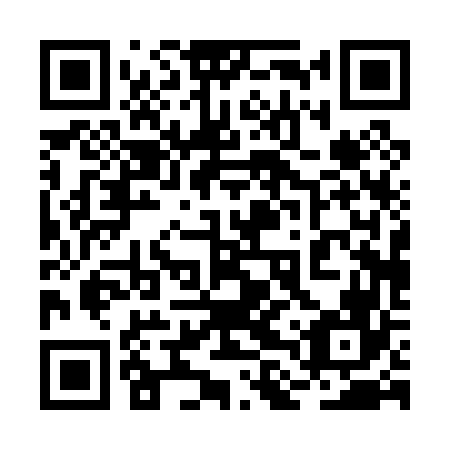 QR code for 2LP 066
