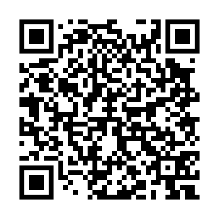 QR code for 2LP 071