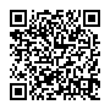 QR code for 2LP 211