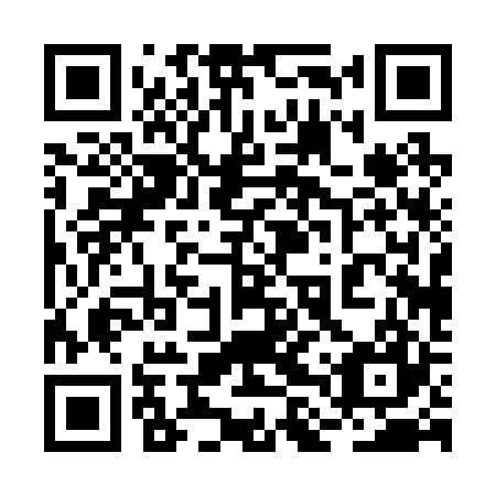 QR code for 2LP 227
