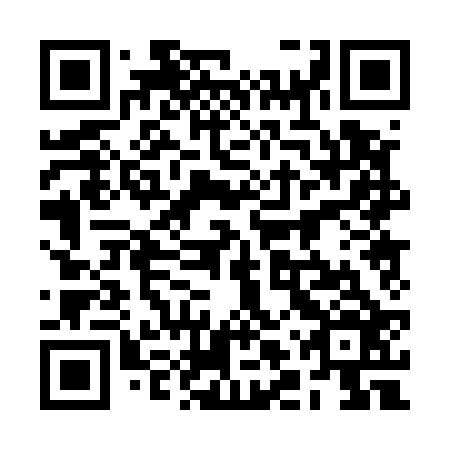QR code for 2LP 526